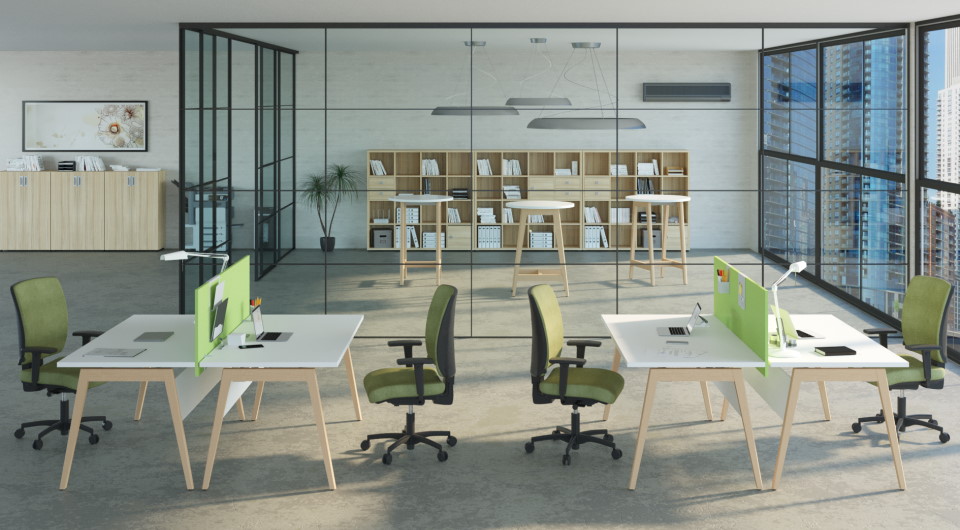 mebel dlya ofisa v kazani magazin ofisnoj mebeli defo